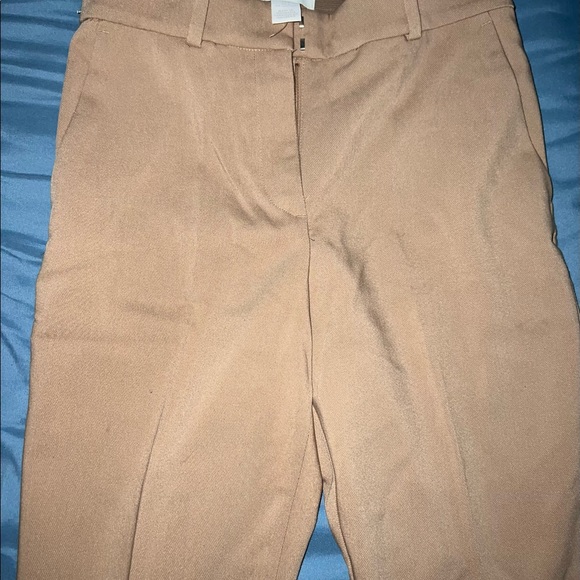 H&M fancy Pants Suit - Picture 2 of 9